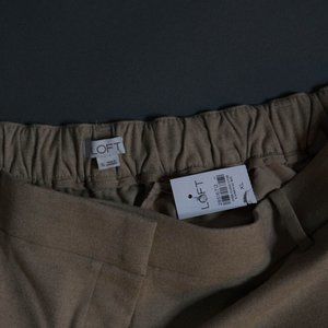 Loft SOFT Pants